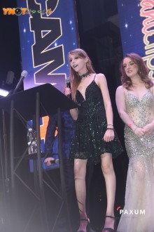 cammunity2021_camawards_073